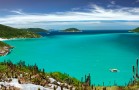 arraial do cabo (1)