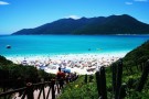 arraial do cabo (10)