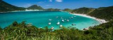 arraial do cabo (3)