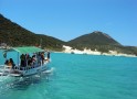 arraial do cabo (5)