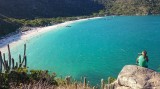 arraial do cabo (8)