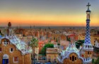 Viajes Pura Vida tiene los paquetes turísticos a los mejores precio y financiaciones del mercado. Para viajar a Barcelona llamar al Tel. (011) 5235-6677