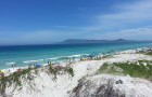 cabo frio (2)