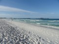 cabo frio (6)