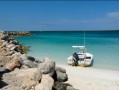 Viajes Pura Vida tiene los paquetes turísticos a los mejores precio y financiaciones del mercado. Para viajar a Cayo Santa María - Cuba llamar al Tel. (011) 5235-6677