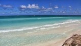 Viajes Pura Vida tiene los paquetes turísticos a los mejores precio y financiaciones del mercado. Para viajar a Cayo Santa María - Cuba llamar al Tel. (011) 5235-6677