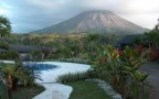 Viajes Pura Vida tiene los paquetes turísticos a los mejores precio y financiaciones del mercado. Para viajar a Costa Rica llamar al Tel. (011) 5235-6677 