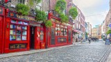 dublin_9