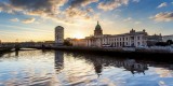 dublincustomhouse-compressed