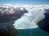 Agencia de Viajes en Buenos Aires. Destino: El Calafate - Argentina 