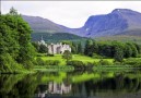 Viajes Pura Vida tiene los paquetes turísticos a los mejores precio y financiaciones del mercado. Para viajar a escocia llamar al Tel. (011) 5235-6677 