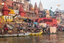 Varanasi-India-1163x792