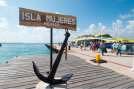 islamujeres