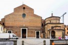 catedral-padua-italia