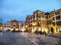 padova-veneto-italia-05