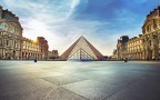 louvre-paris