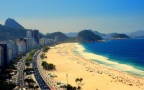 Viajes Pura Vida tiene los paquetes turísticos a los mejores precio y financiaciones del mercado. Para viajar a Rio de Janeiro - Brasil llamar al Tel. (011) 5235-6677