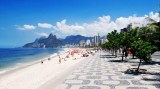 Viajes Pura Vida tiene los paquetes turísticos a los mejores precio y financiaciones del mercado. Para viajar a Rio de Janeiro - Brasil llamar al Tel. (011) 5235-6677