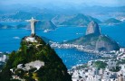 Viajes Pura Vida tiene los paquetes turísticos a los mejores precio y financiaciones del mercado. Para viajar a Rio de Janeiro - Brasil llamar al Tel. (011) 5235-6677