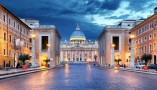 Rome_Italy_Temples_485487