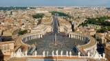 St_Peters_Square_Vatican_City-1024x575