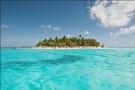 Viajes Pura Vida tiene los paquetes turísticos a los mejores precio y financiaciones del mercado. Para viajar a Colombia, San Andres llamar al Tel. (011) 5235-6677 