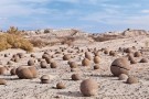 ischigualasto_galeria