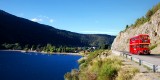 Turismo-de-otoño-en-Neuquén-San-Martín-de-los-Andes-web