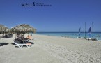 Viajes Pura Vida tiene los paquetes turísticos a los mejores precio y financiaciones del mercado. Para viajar a Varadero - Cuba llamar al Tel. (011) 5235-6677