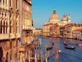 Viajes Pura Vida tiene los paquetes turísticos a los mejores precio y financiaciones del mercado. Para viajar a Venecia llamar al Tel. (011) 5235-6677