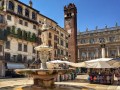 Plaza-de-las-Hierbas-Verona-portada