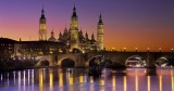 zaragoza_es_sinonimo_de_fiesta_5013_1200x630